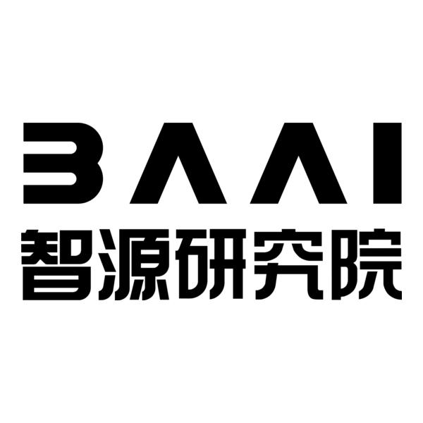 BAAI logo