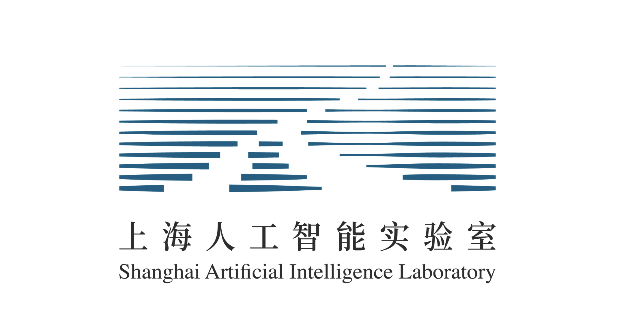 Shanghai AI Lab logo